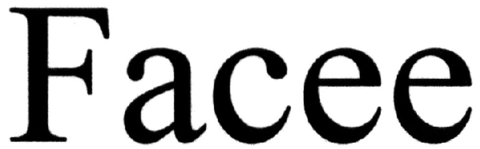 facee