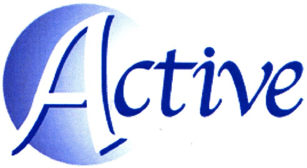 active