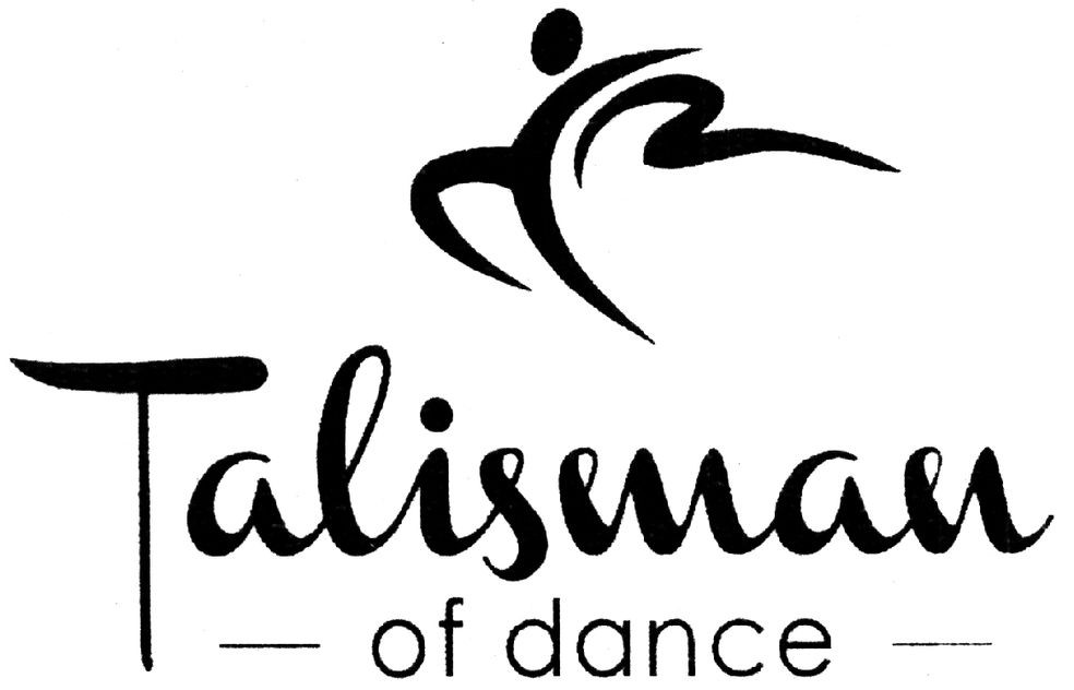 talisman of dance