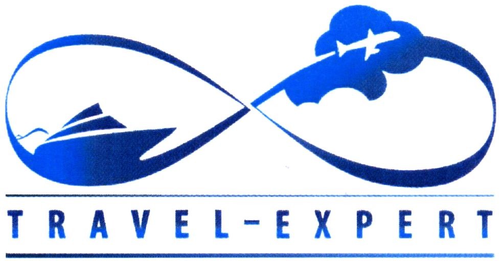 travel-expert