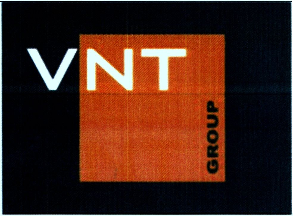 vnt group