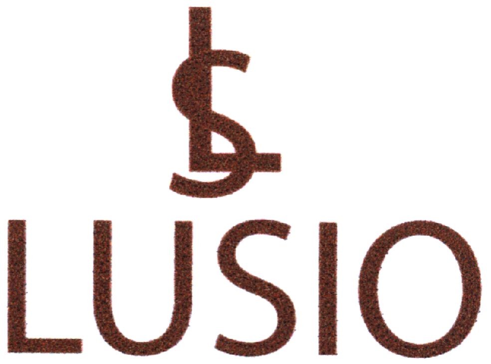 lusio