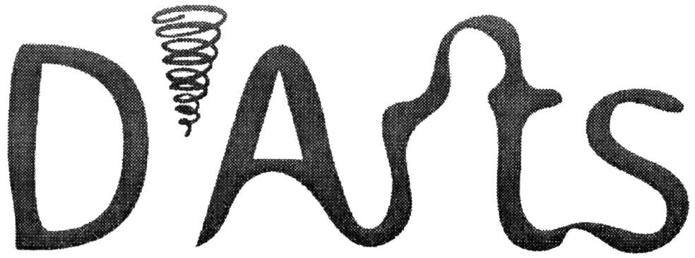 d`arts