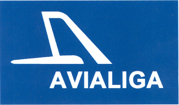 avialiga