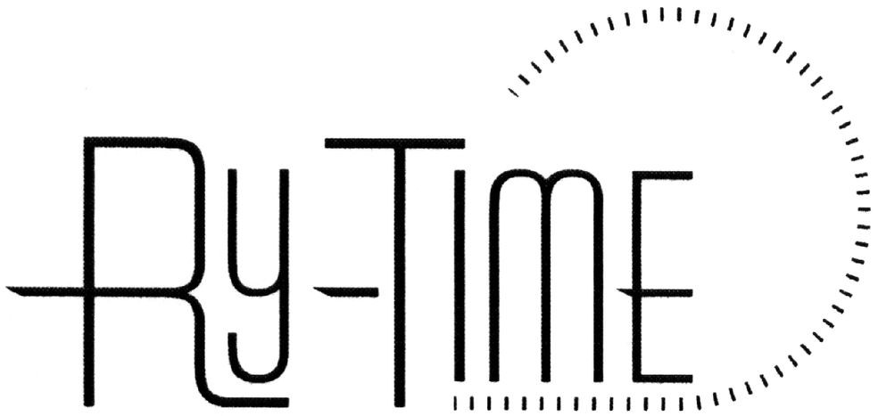 ry-time