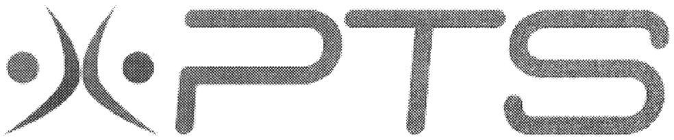 pts