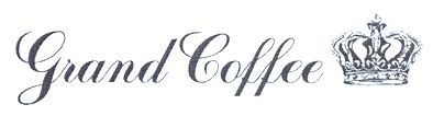 grand coffee
