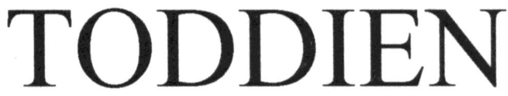 toddien