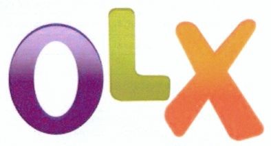 olx