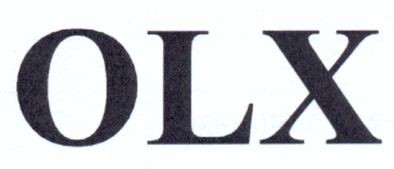 olx