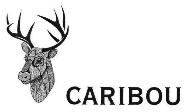 caribou