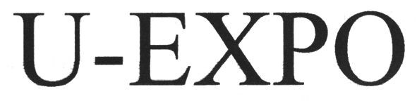 u-expo