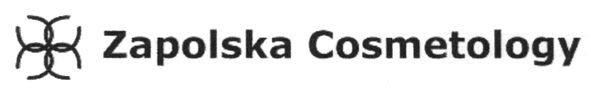 zapolska cosmetology