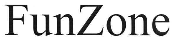 funzone