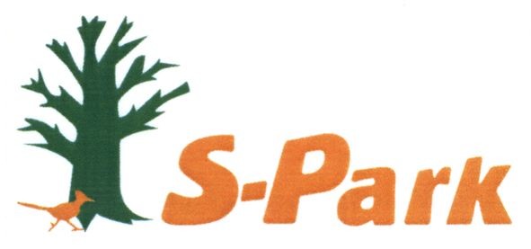 s-park