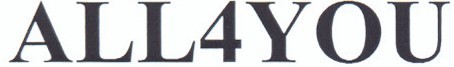 all4you