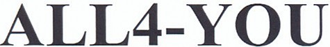all4-you