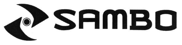 sambo