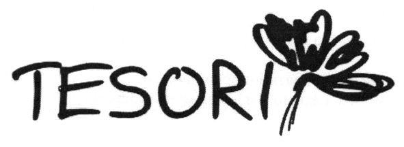 tesori