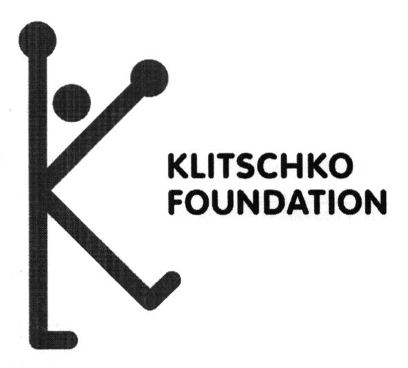 klitschko foundation