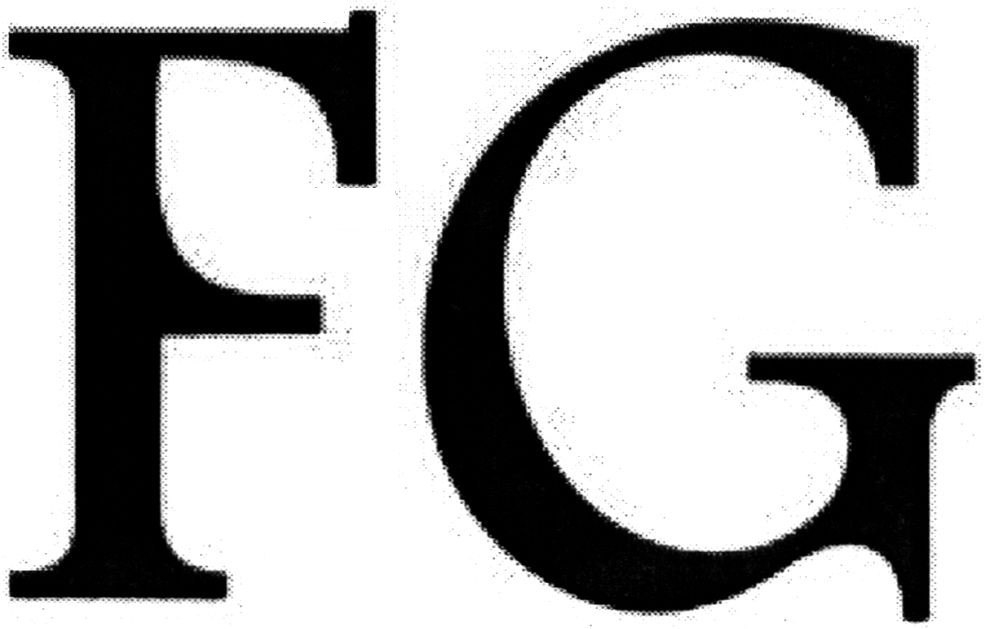 fg