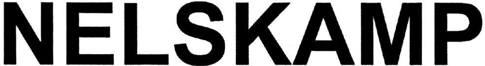 nelskamp