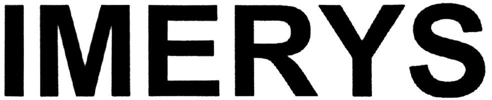 imerys