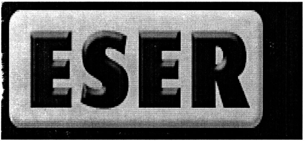 eser