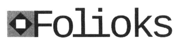 folioks