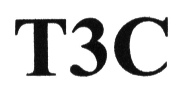 t3c