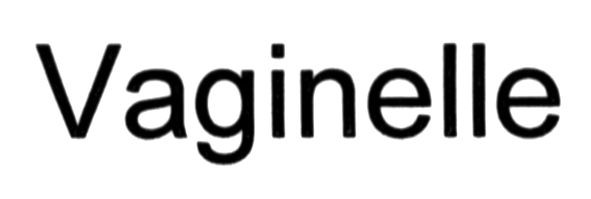 vaginelle