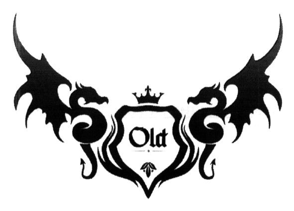 old