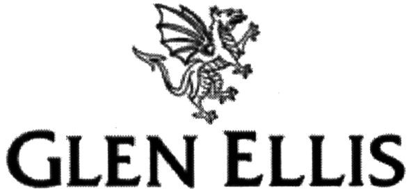 glen ellis