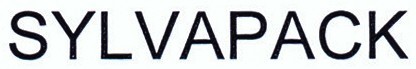 sylvapack