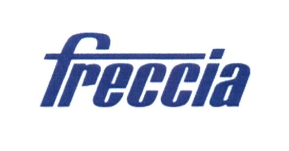 freccia