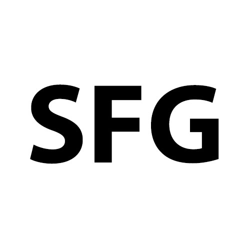 sfg