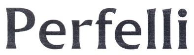 perfelli