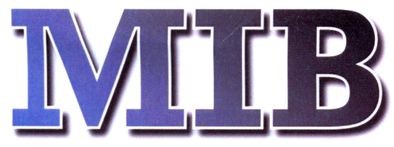mib