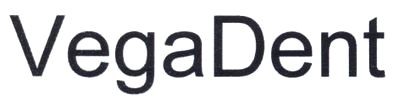 vegadent