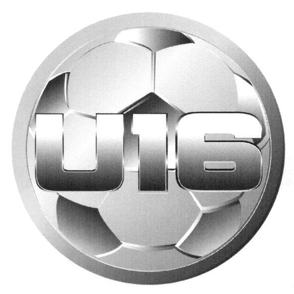u16