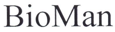 bioman