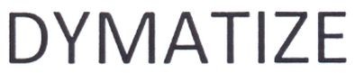 dymatize