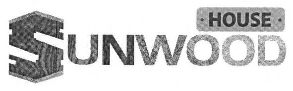 house sunwood