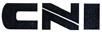 cni