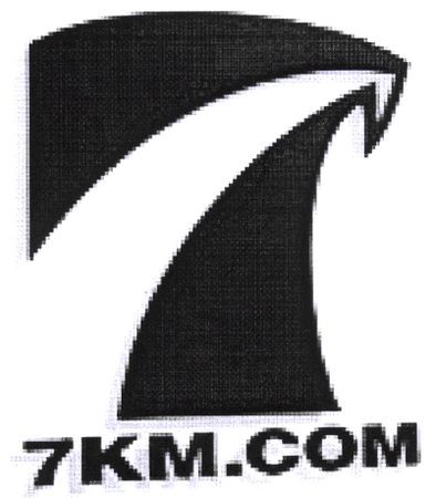 7km.com