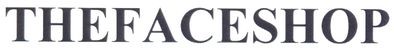 thefaceshop