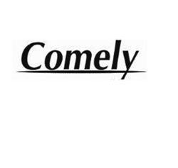 comely