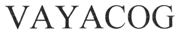vayacog