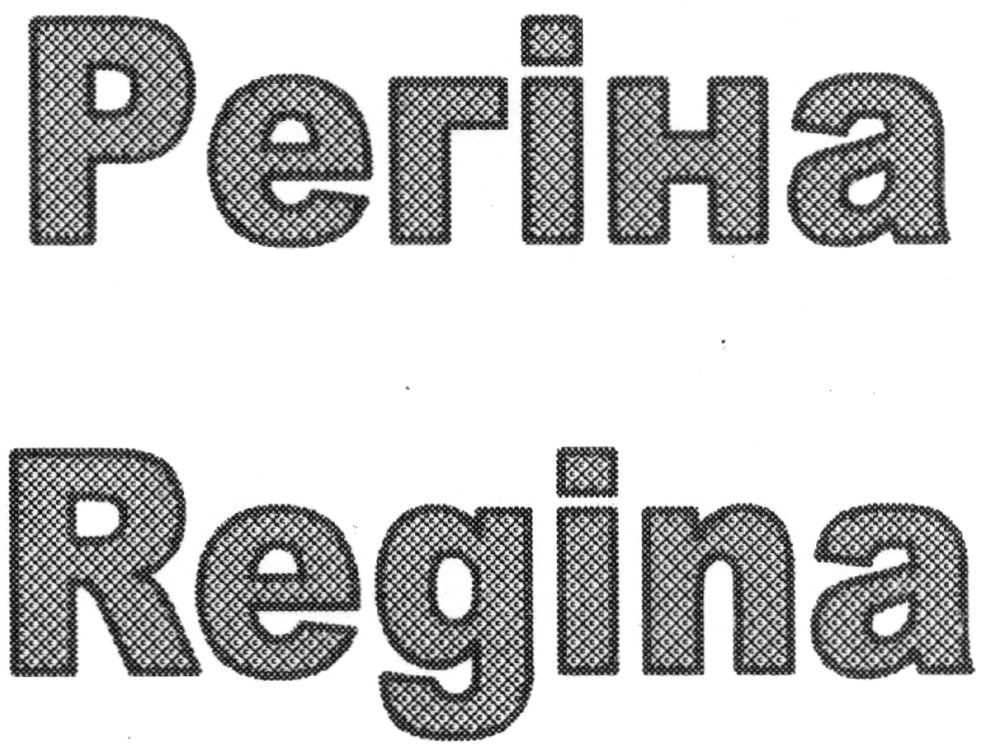 regina