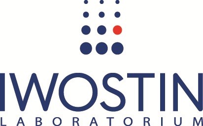 laboratorium